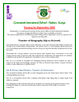 @TeachersUpdates_Greensteds_International (1).pdf